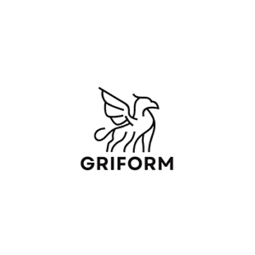 GRIFORM