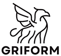 Griform Logo